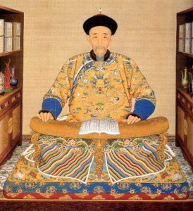 118之家258cn彩图118图库彩图区
